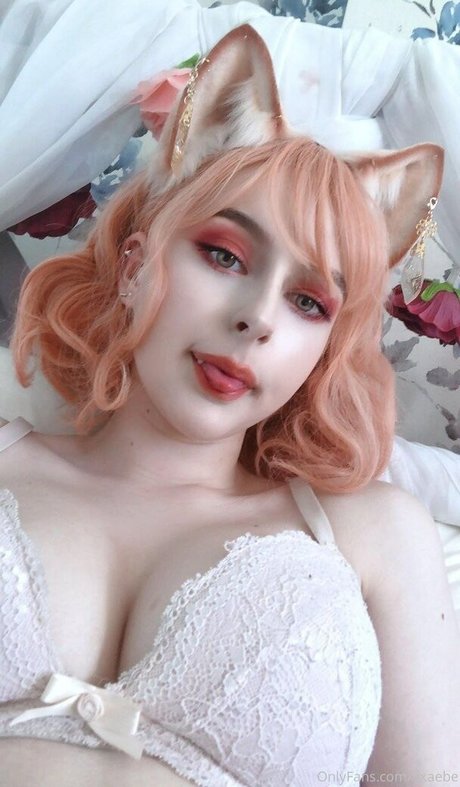 big ass lingerie onlyfans art naked img