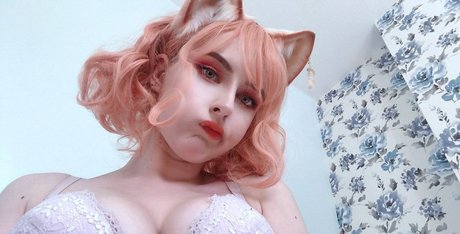 axaebe star porn galleries