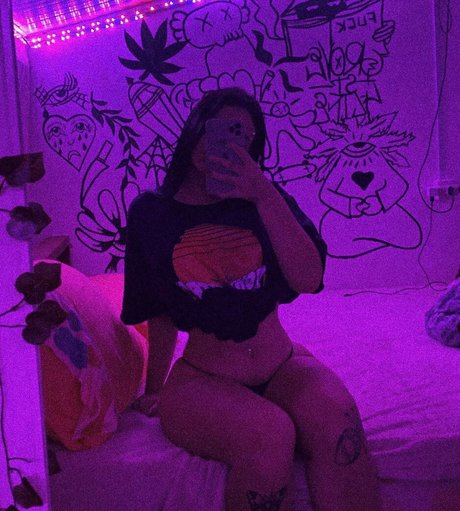 Djhully Amaral pornstar naked archive