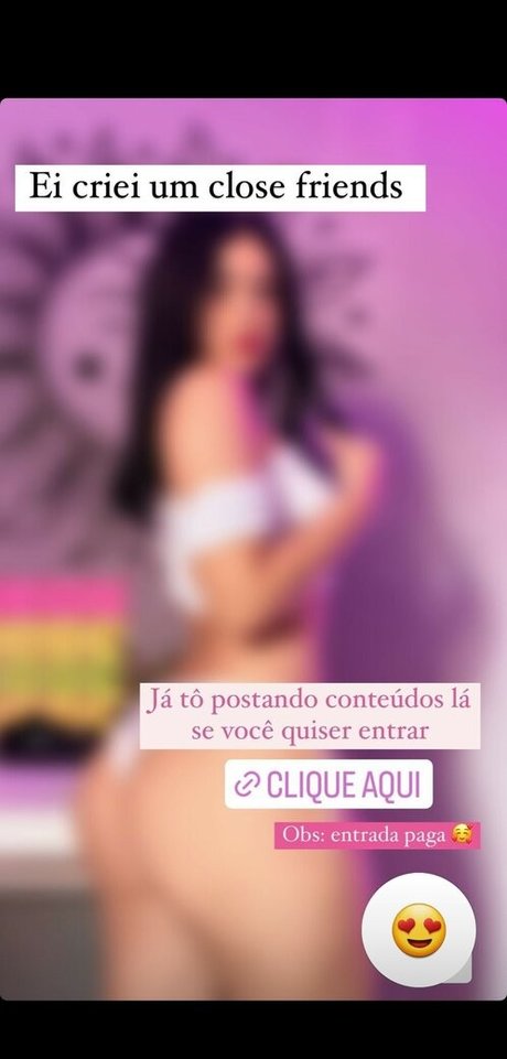 Djhully Amaral hd actress photo