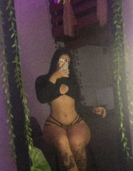 Djhully Amaral star nudes archive