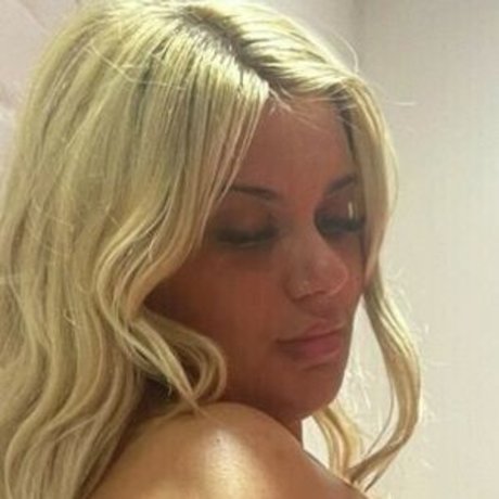 dollyjade1 model pornographic images