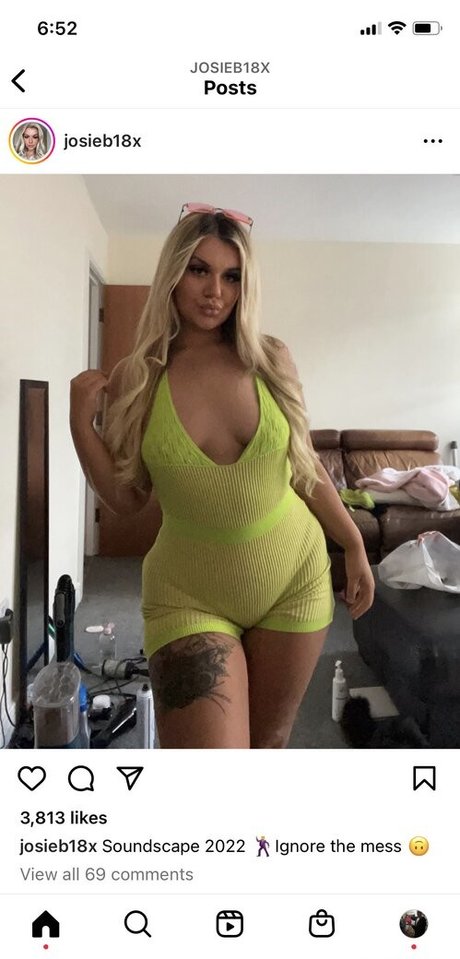 dollyjade1 model hd photo