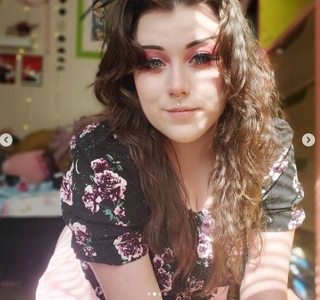 Bogwitchbae hot star archive