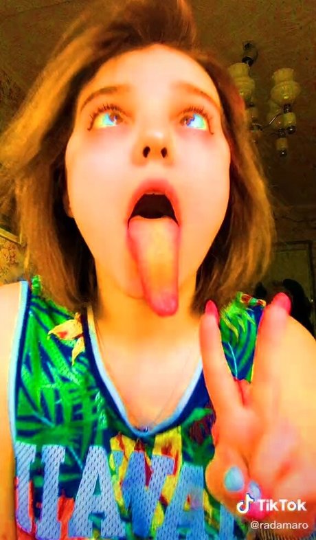 big dick fuck onlyfans sexy naked archive