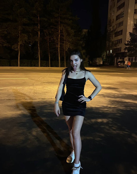 plug onlyfans nice gallery