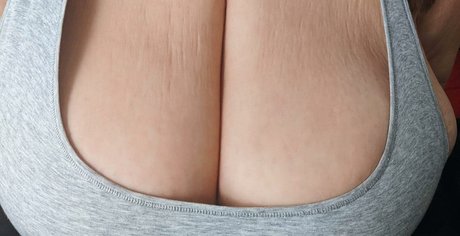 September Anderson nude actress gallery