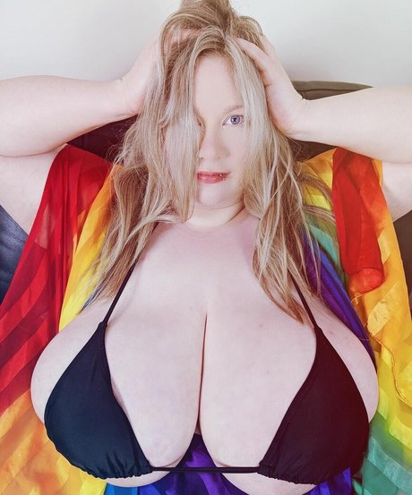 September Anderson star nice gallery