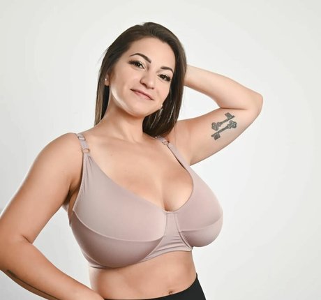 transsexual onlyfans erotic images