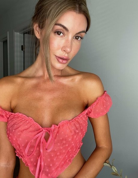 naked milf onlyfans hot nude images