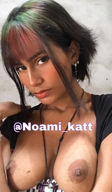 Flavia Llins model free pic