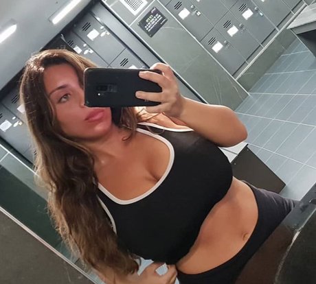 milf strip onlyfans free porn photos