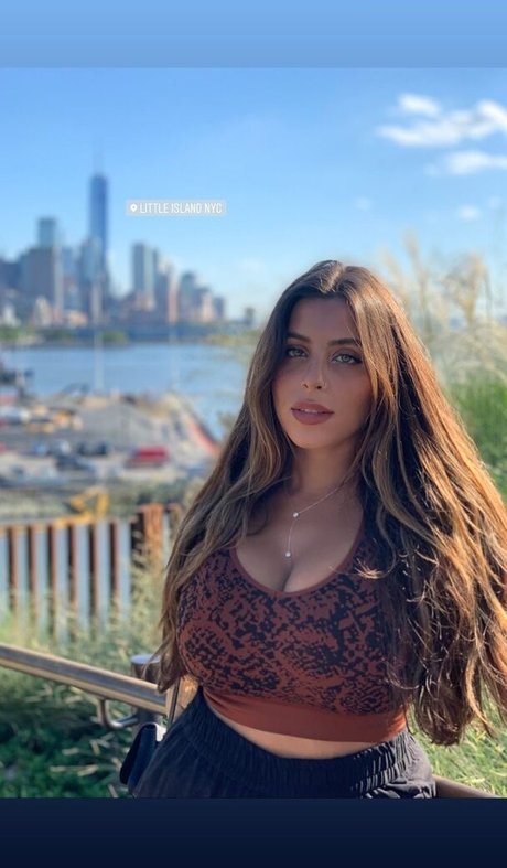 amateur trans onlyfans nudes archive