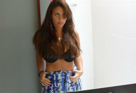 bbc cuckold onlyfans adult gallery