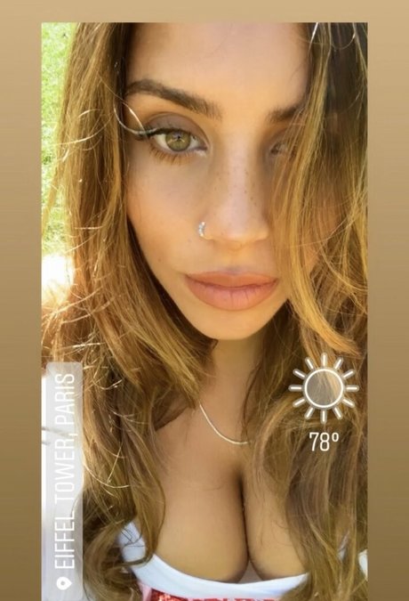 huge tits milf onlyfans free sex picture