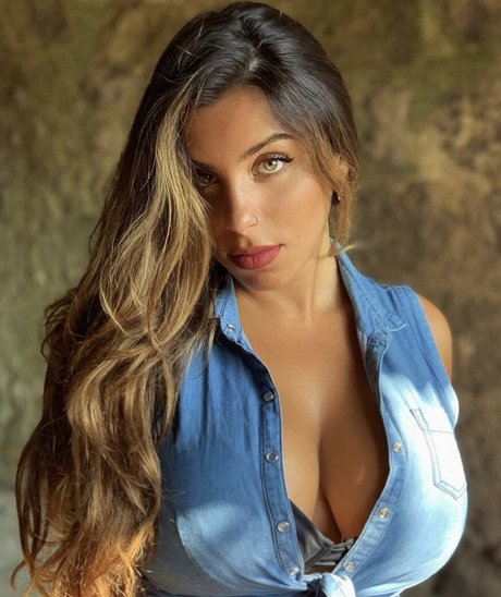 dirty talk joi onlyfans pornographic img