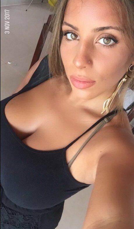 Tami Bar model nice img