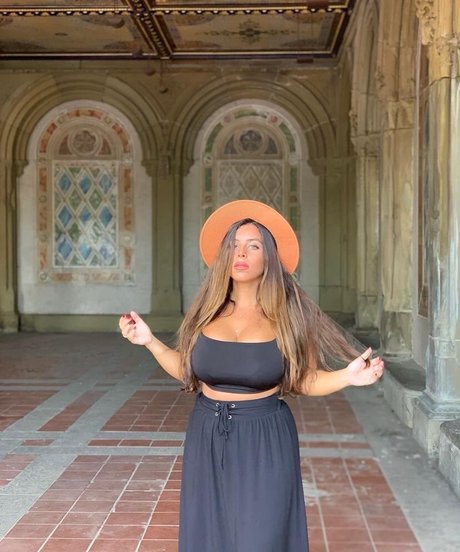 black fuck onlyfans pretty pics