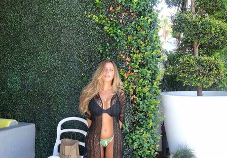 nude strip onlyfans beautiful naked pictures