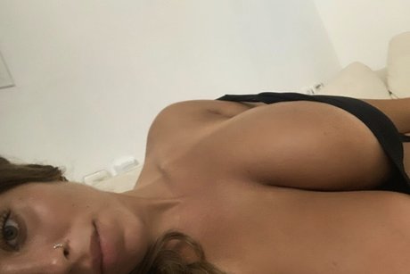 bbc blowjob onlyfans sexy nudes pics