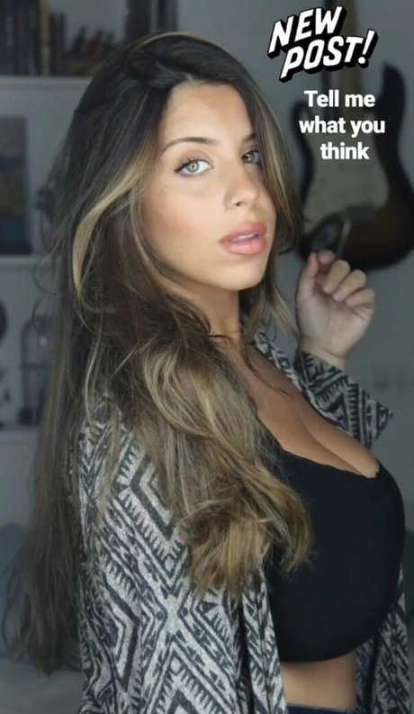 tied onlyfans beautiful xxx galleries