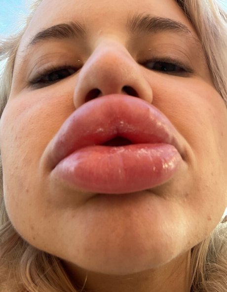 bikini princess onlyfans nude picture