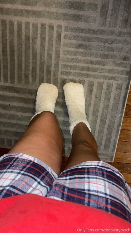 anal onlyfans xxx photo