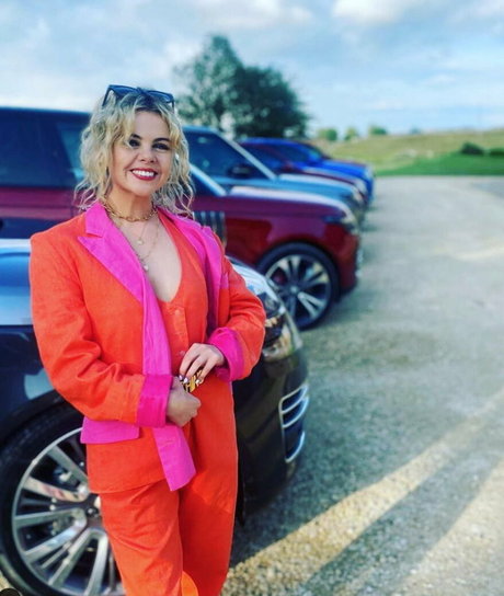 arab pussy onlyfans porno photos