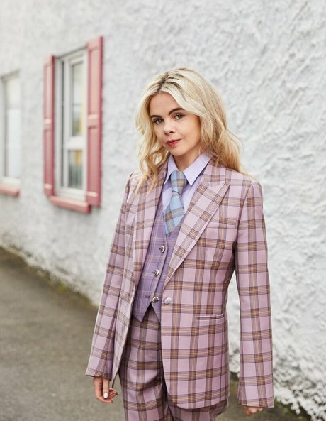 ass spread onlyfans porn gallery