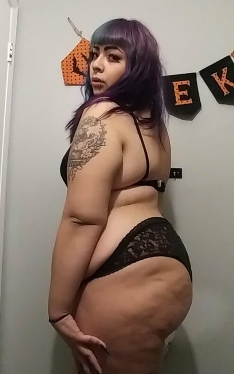 crushercutie1 sexy pornstar galleries