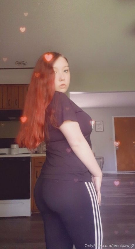 sammisoaksvip porn actress gallery