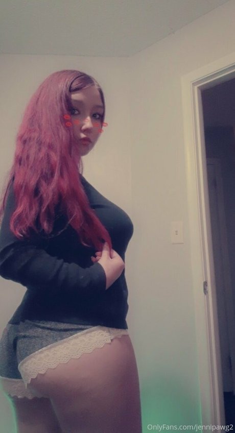 sammisoaksvip star top pic