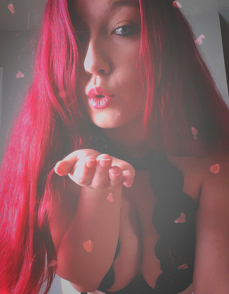 sammisoaksvip free model picture