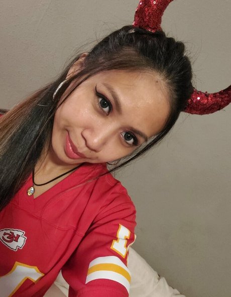 JuicyPinaypple best model galleries