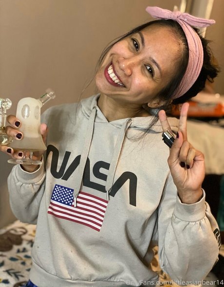 wife pussy onlyfans erotic images