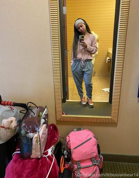 frottage onlyfans best images