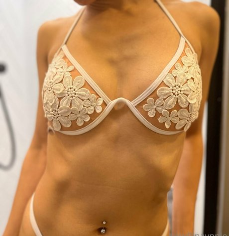 blonde creampie onlyfans free porn image