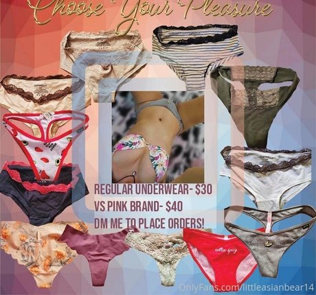 voyeur onlyfans free sexy photos