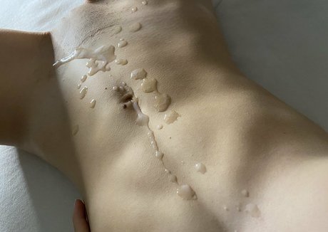 moresophiekc actress gallery