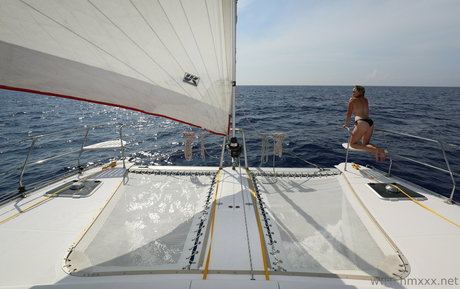 brittanylgsfree star top img