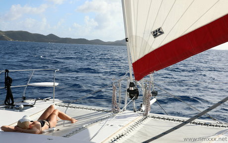 brittanylgsfree pornstar nudes archive