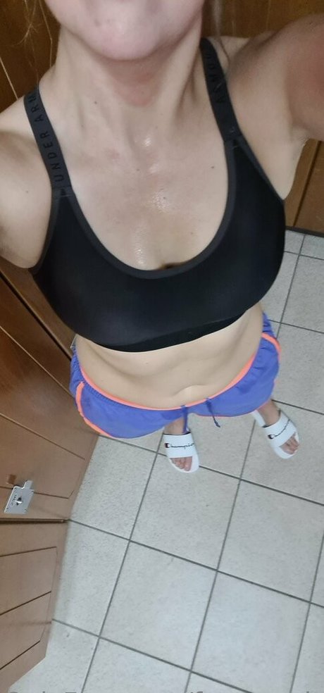 foot vault best pornstar archive