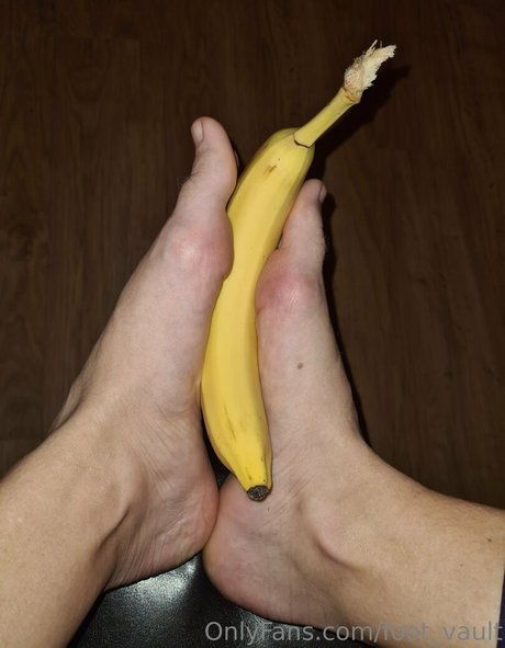 foot vault beautiful star pic