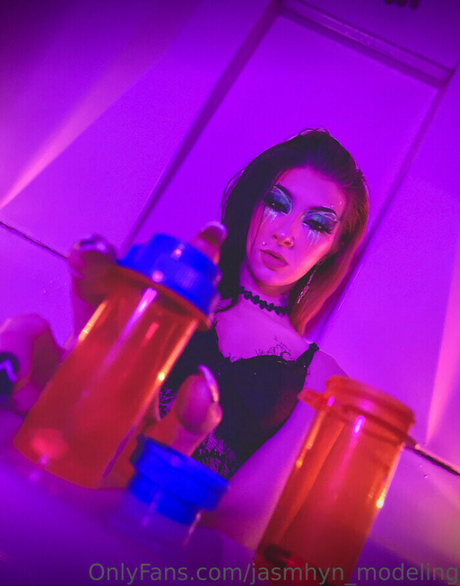 arab blowjob onlyfans pornographic photo