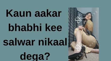 cuckold onlyfans art naked picture