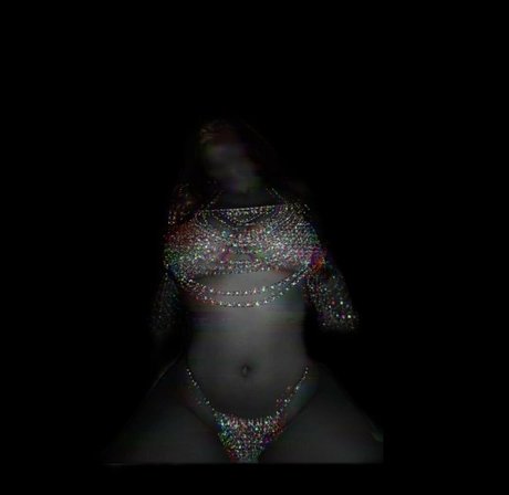 the dream best pornstar pic