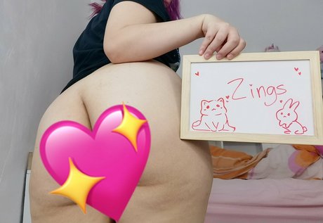 superdonutfree star naked pic