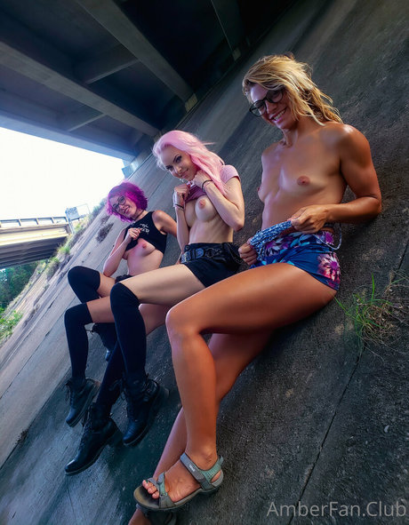 amateur trans onlyfans hot nude galleries