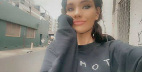 balls onlyfans nice archive