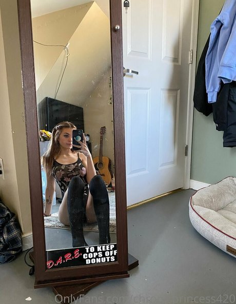 chronicprincess420 best actress img